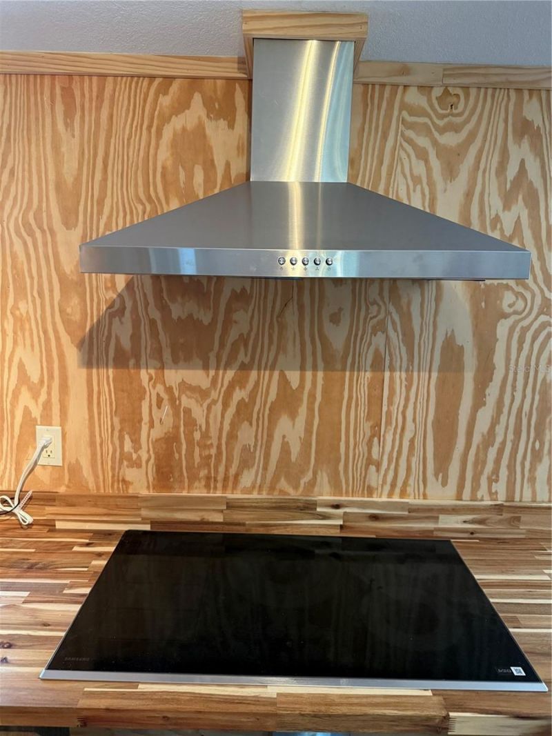 27834 Veva Avenue, Paisley, FL 32767 Photo