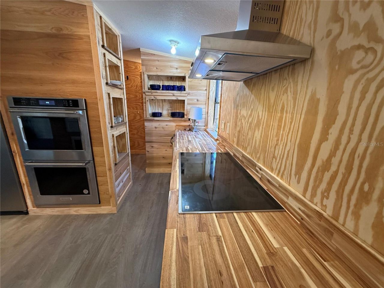 27834 Veva Avenue, Paisley, FL 32767 Photo