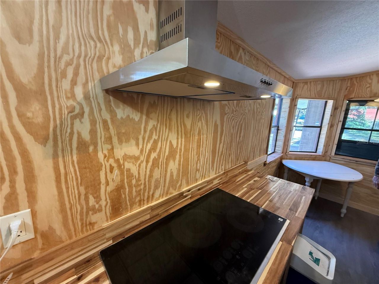 27834 Veva Avenue, Paisley, FL 32767 Photo