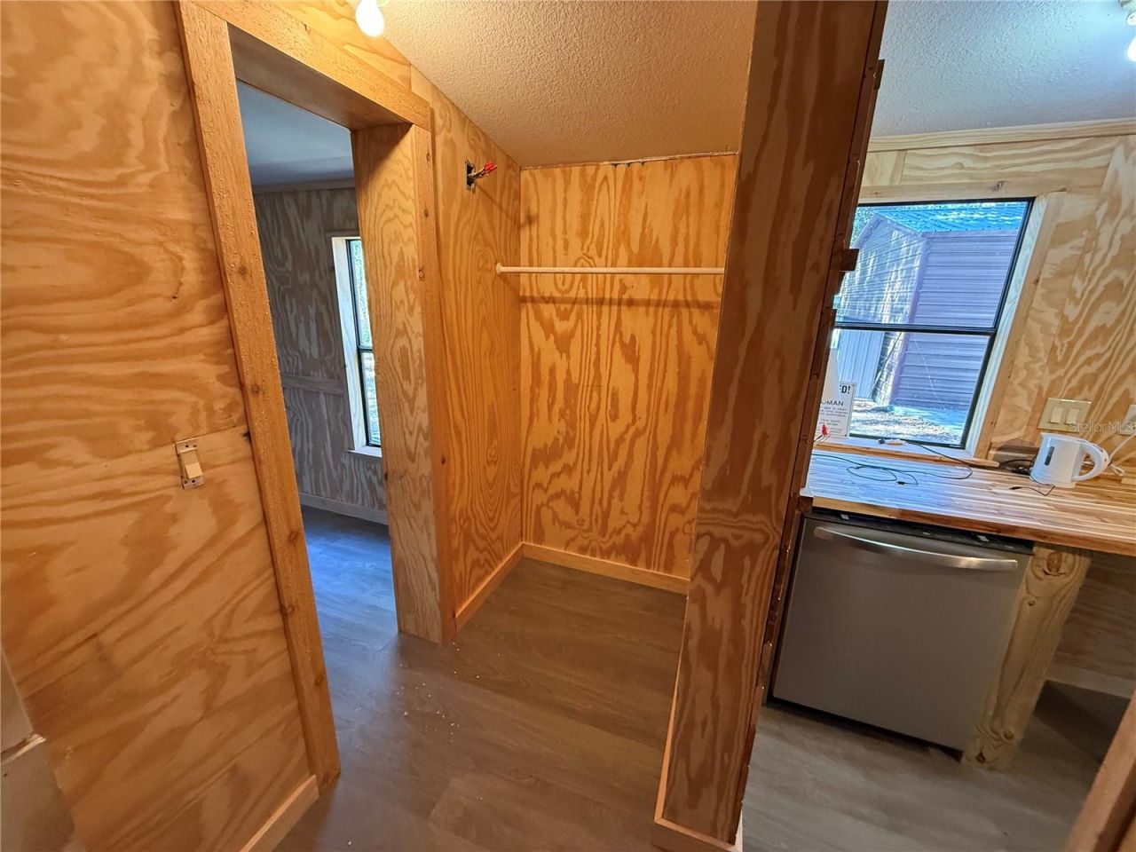 27834 Veva Avenue, Paisley, FL 32767 Photo