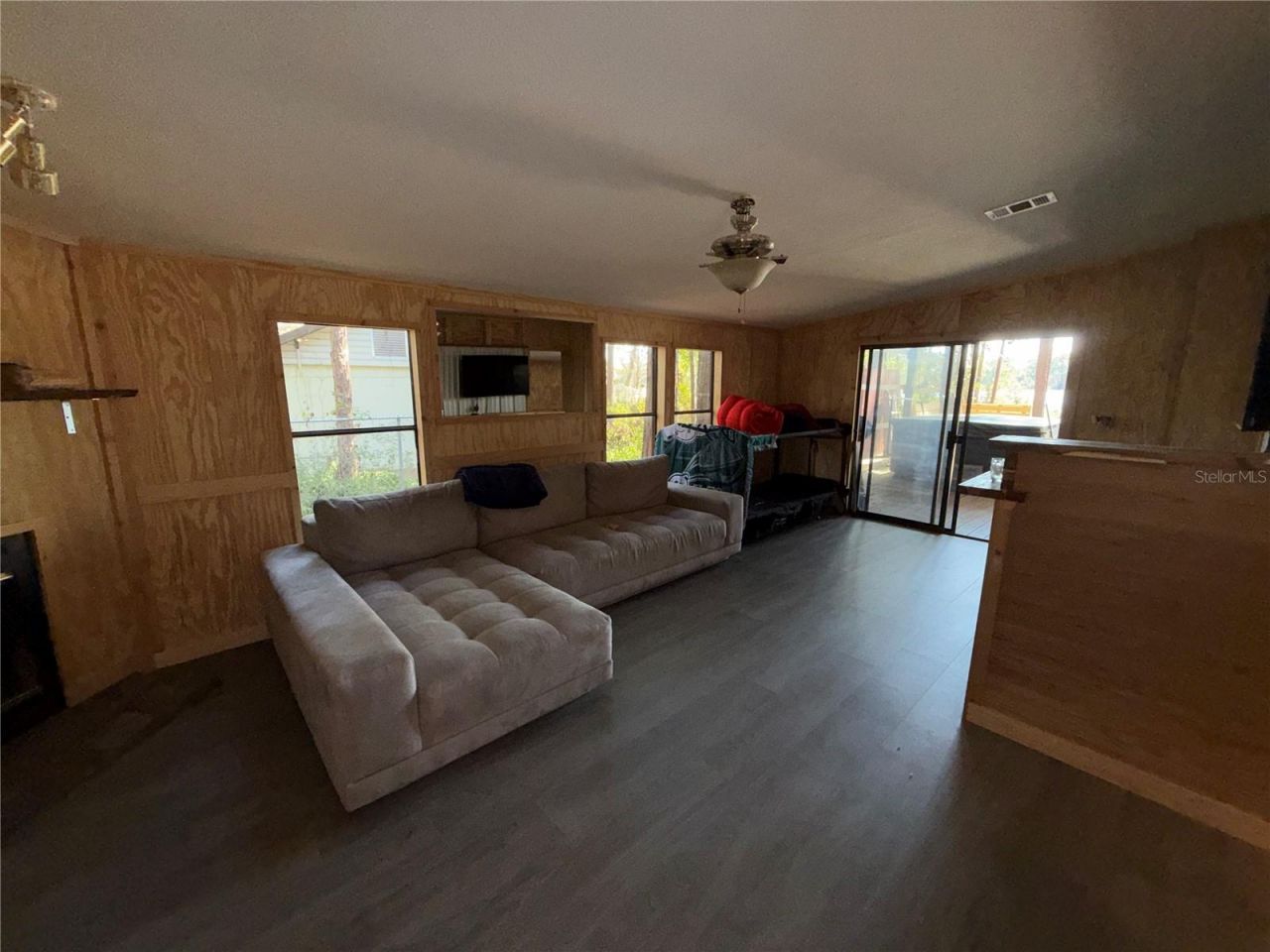 27834 Veva Avenue, Paisley, FL 32767 Photo