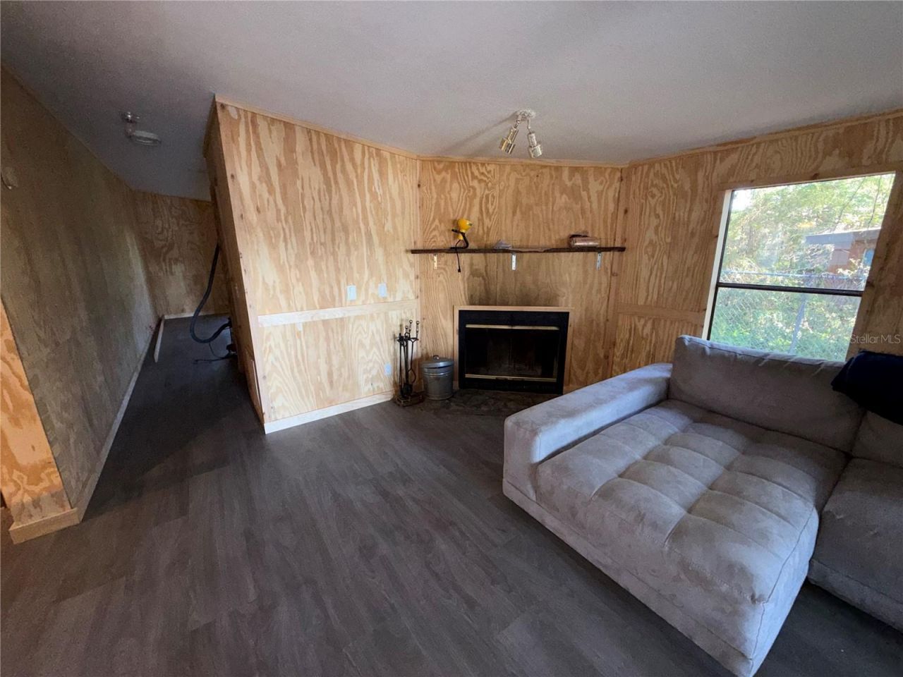 27834 Veva Avenue, Paisley, FL 32767 Photo