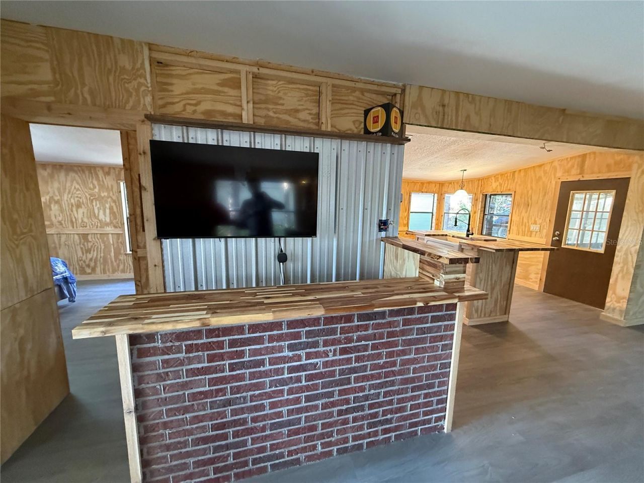 27834 Veva Avenue, Paisley, FL 32767 Photo