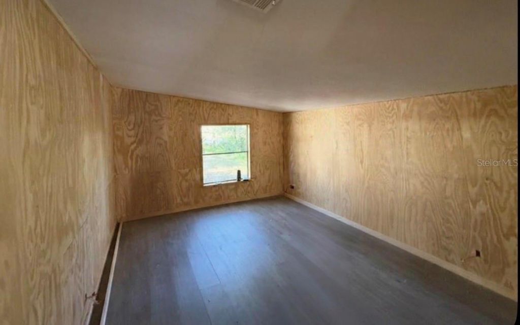 27834 Veva Avenue, Paisley, FL 32767 Photo