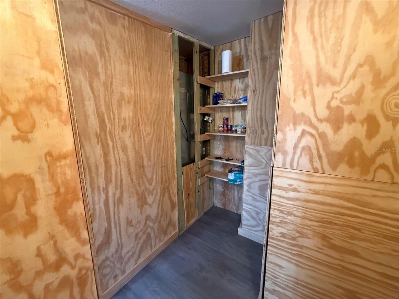 27834 Veva Avenue, Paisley, FL 32767 Photo