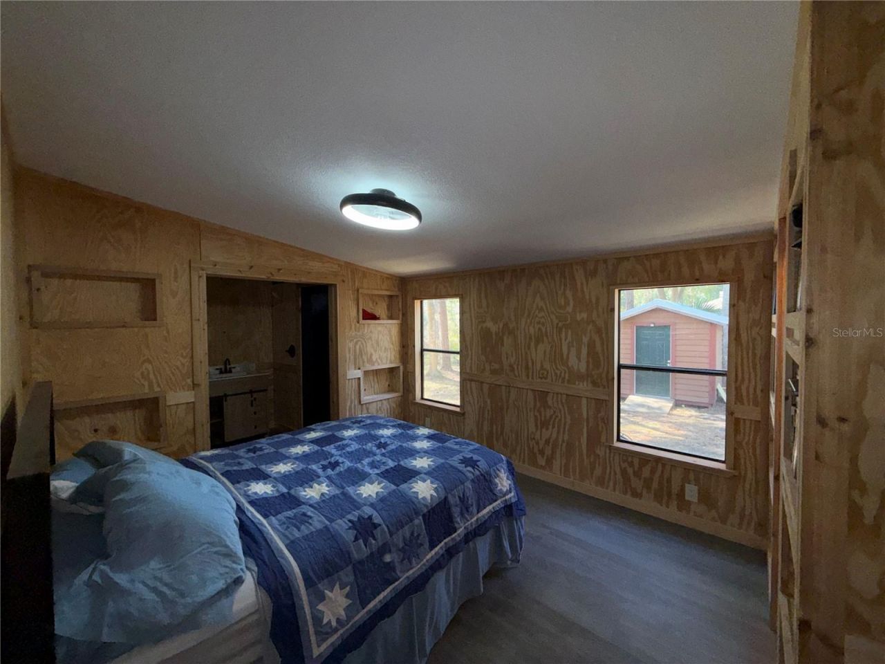 27834 Veva Avenue, Paisley, FL 32767 Photo