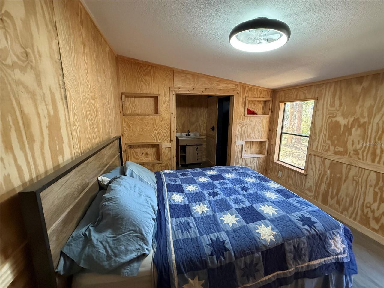 27834 Veva Avenue, Paisley, FL 32767 Photo