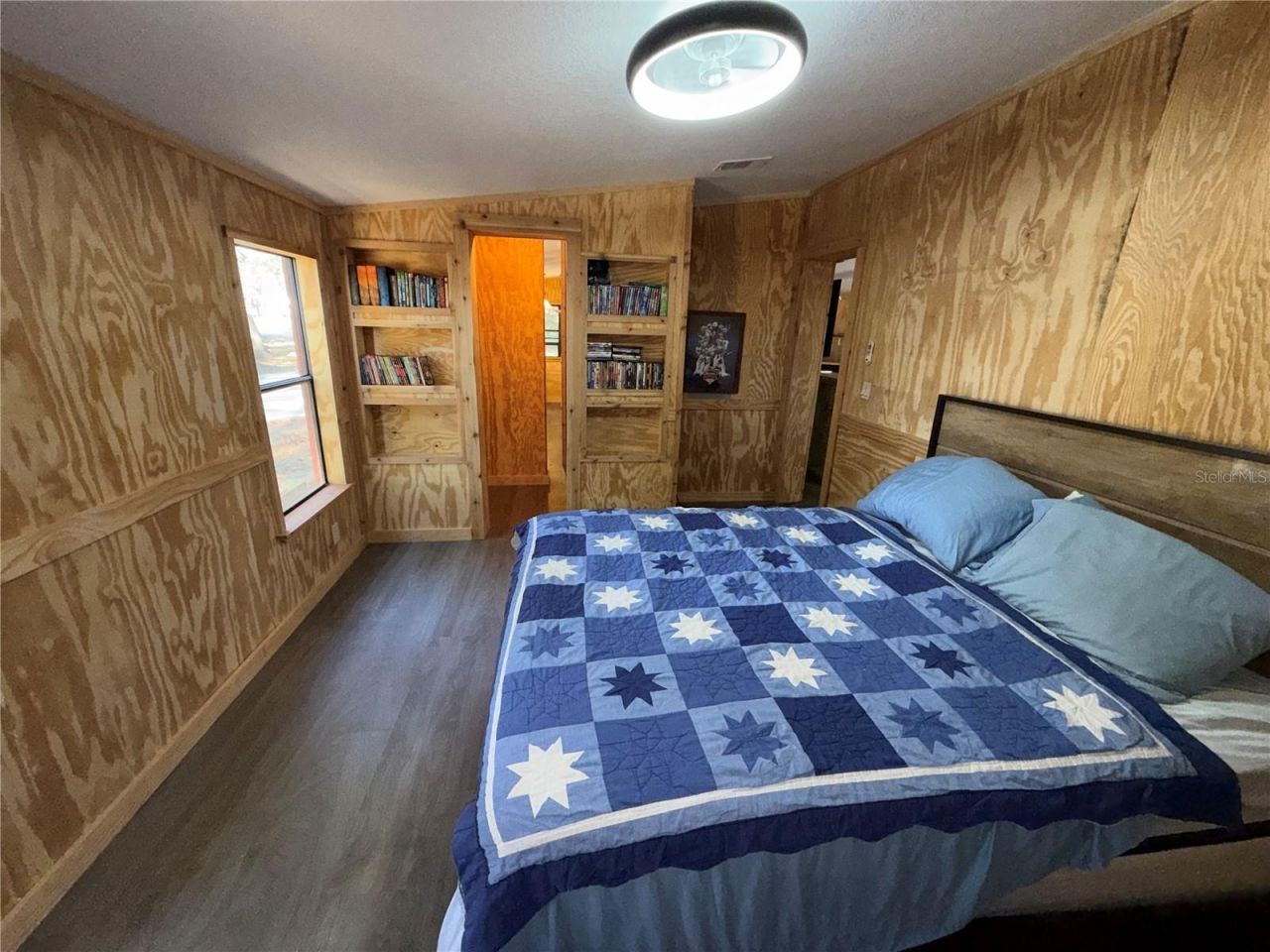 27834 Veva Avenue, Paisley, FL 32767 Photo