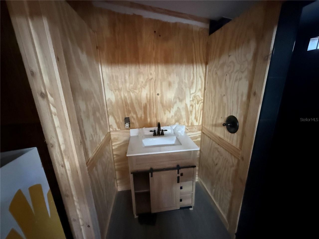 27834 Veva Avenue, Paisley, FL 32767 Photo