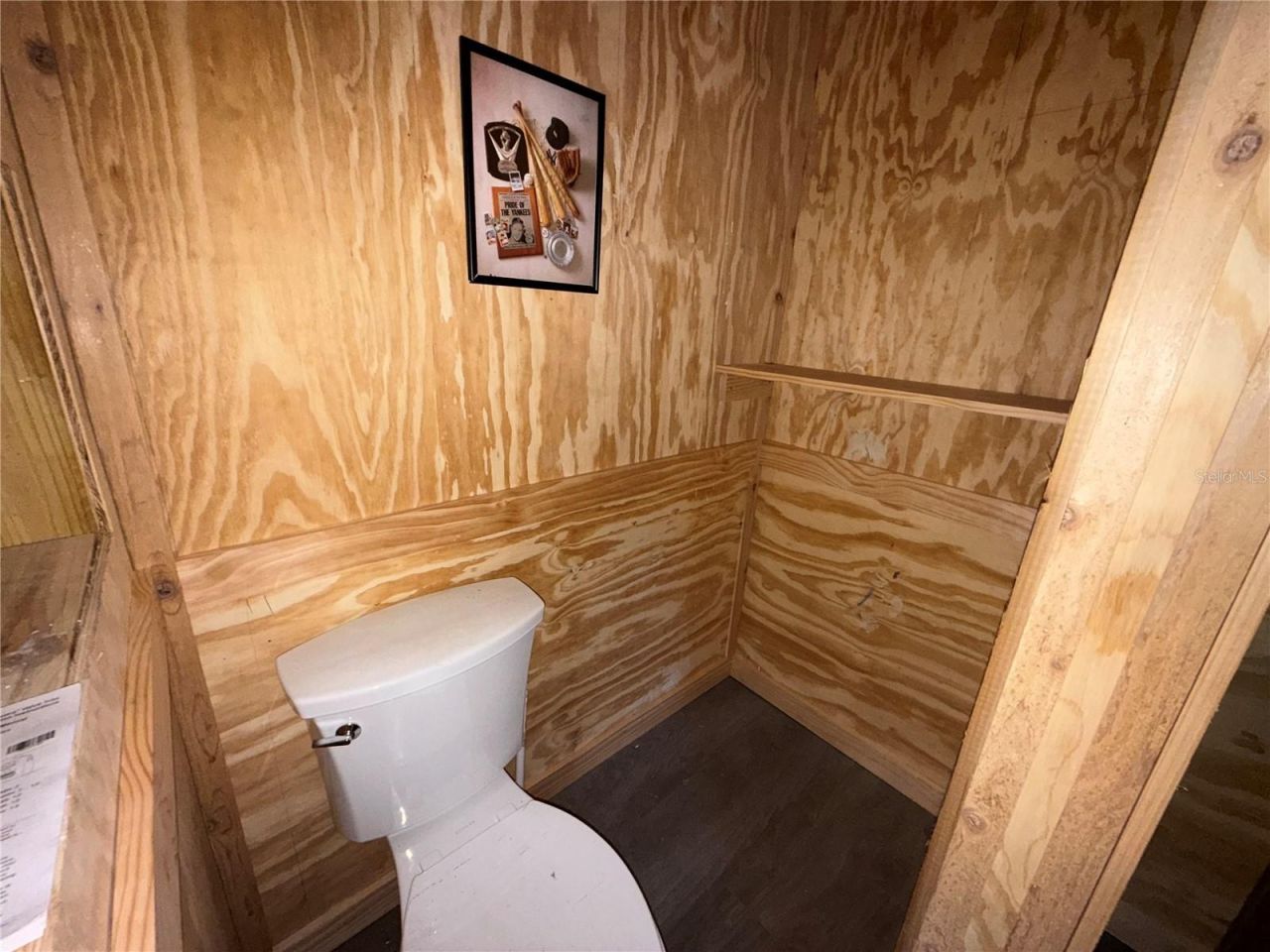 27834 Veva Avenue, Paisley, FL 32767 Photo