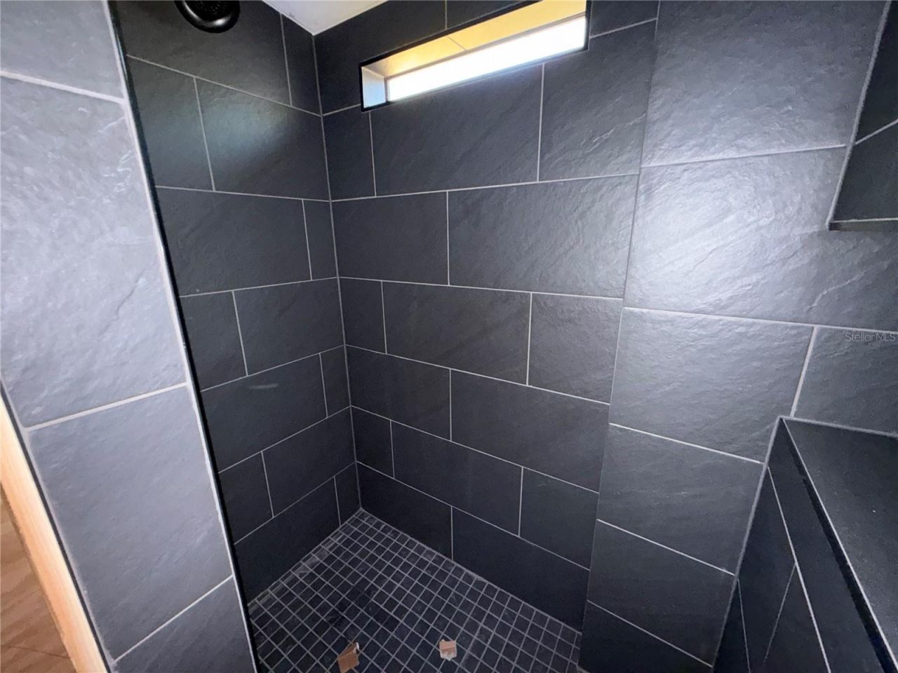 27834 Veva Avenue, Paisley, FL 32767 Photo