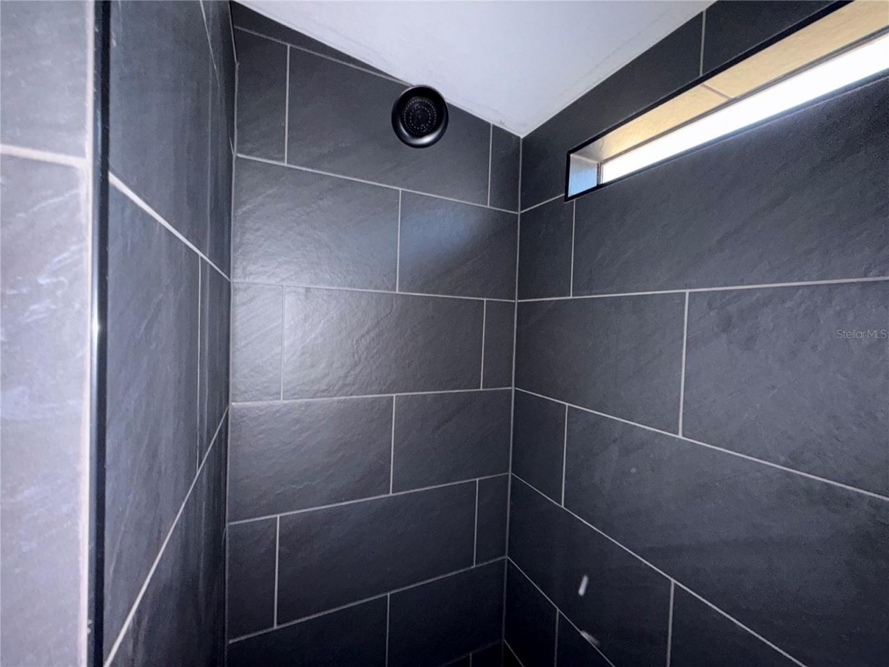 27834 Veva Avenue, Paisley, FL 32767 Photo