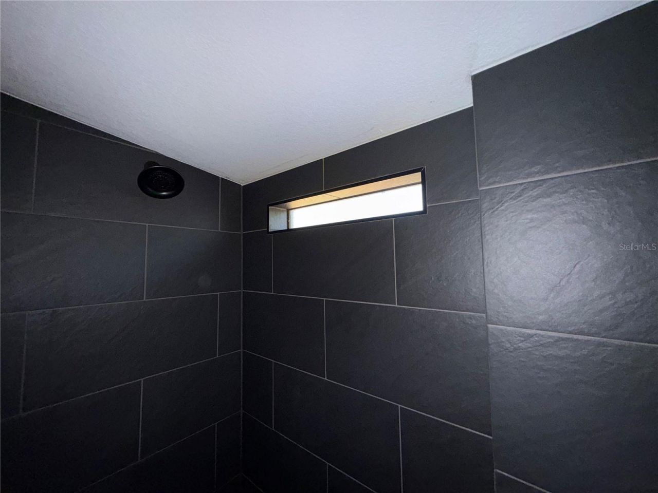 27834 Veva Avenue, Paisley, FL 32767 Photo