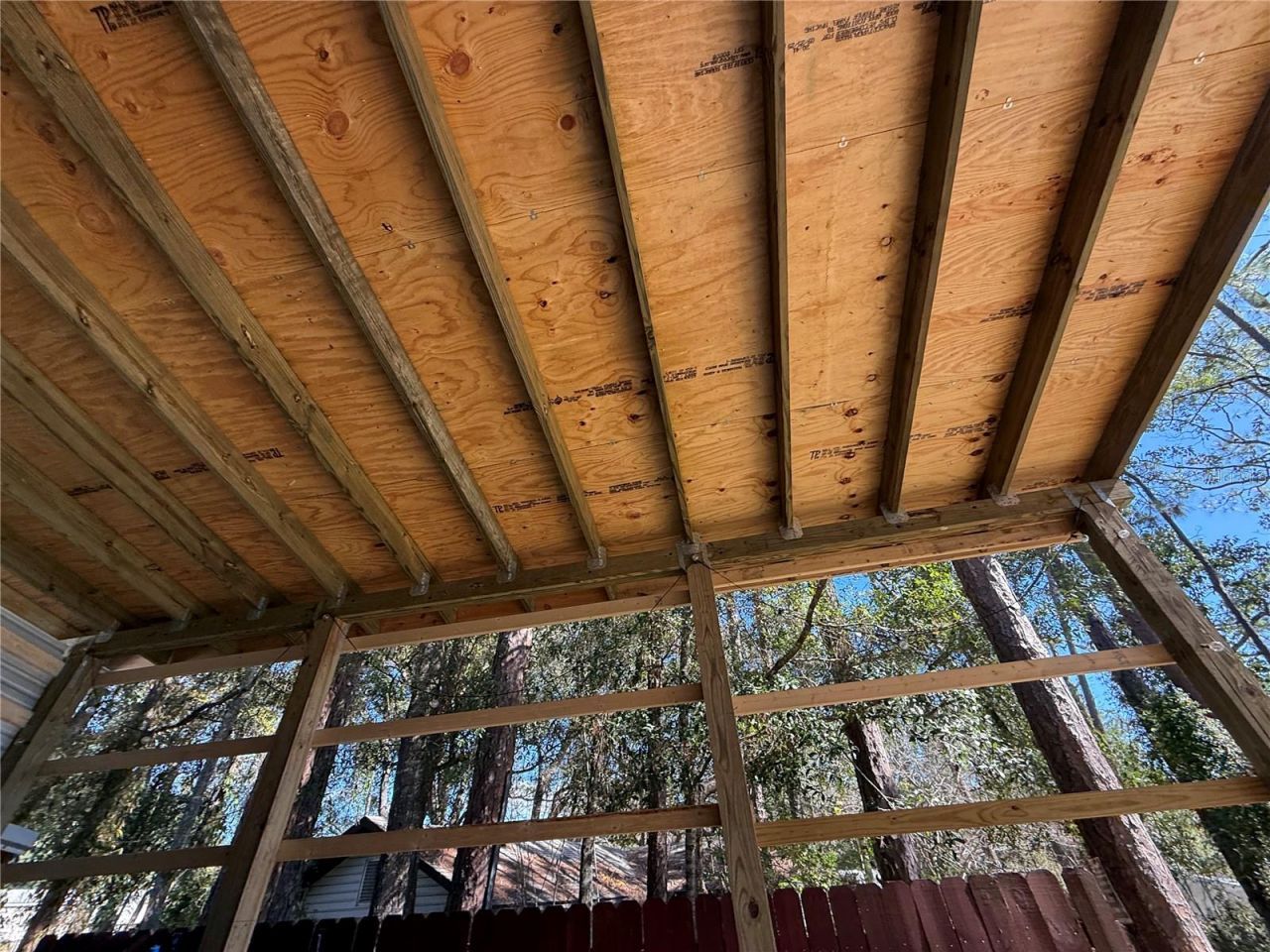 27834 Veva Avenue, Paisley, FL 32767 Photo