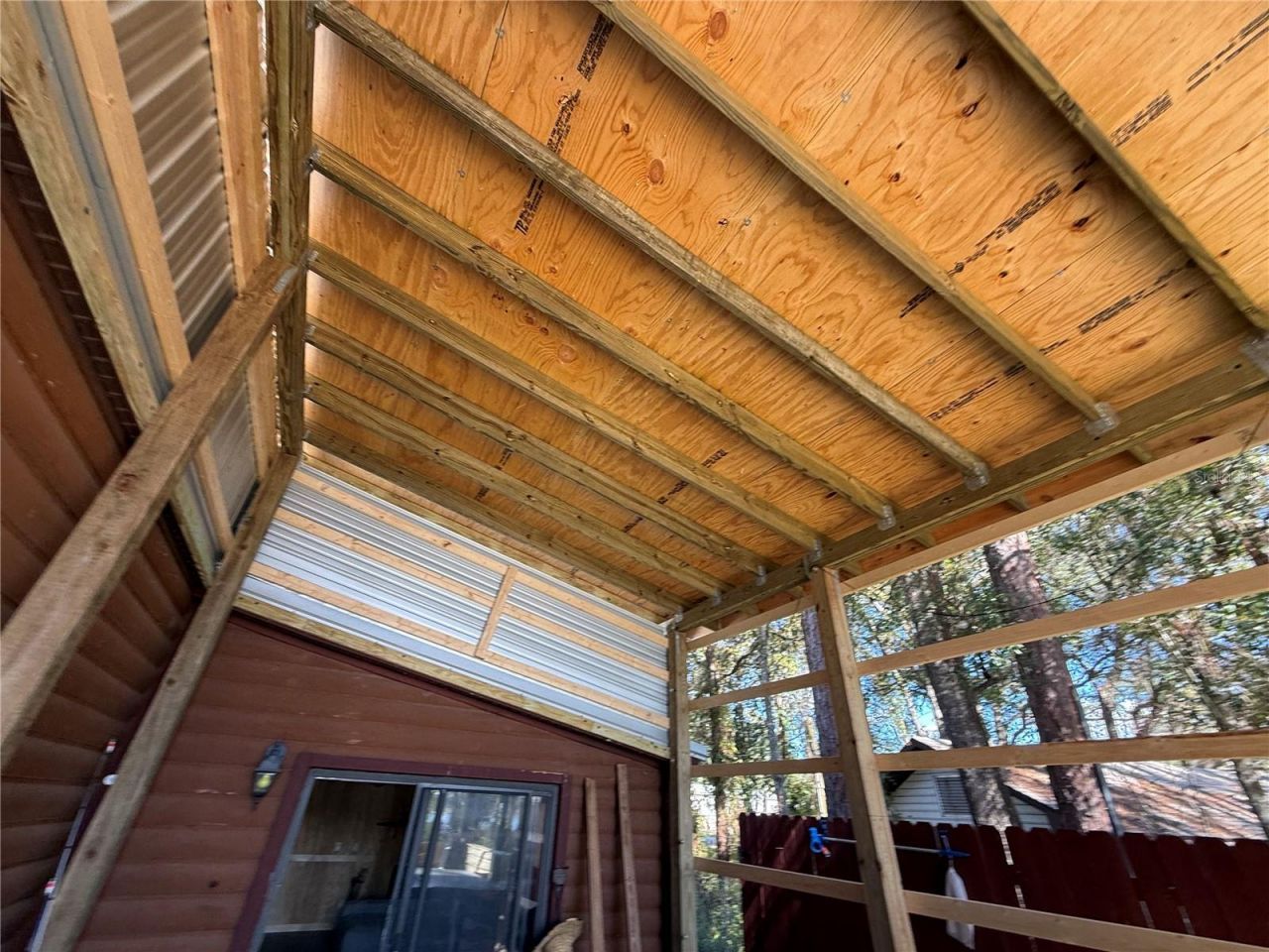 27834 Veva Avenue, Paisley, FL 32767 Photo