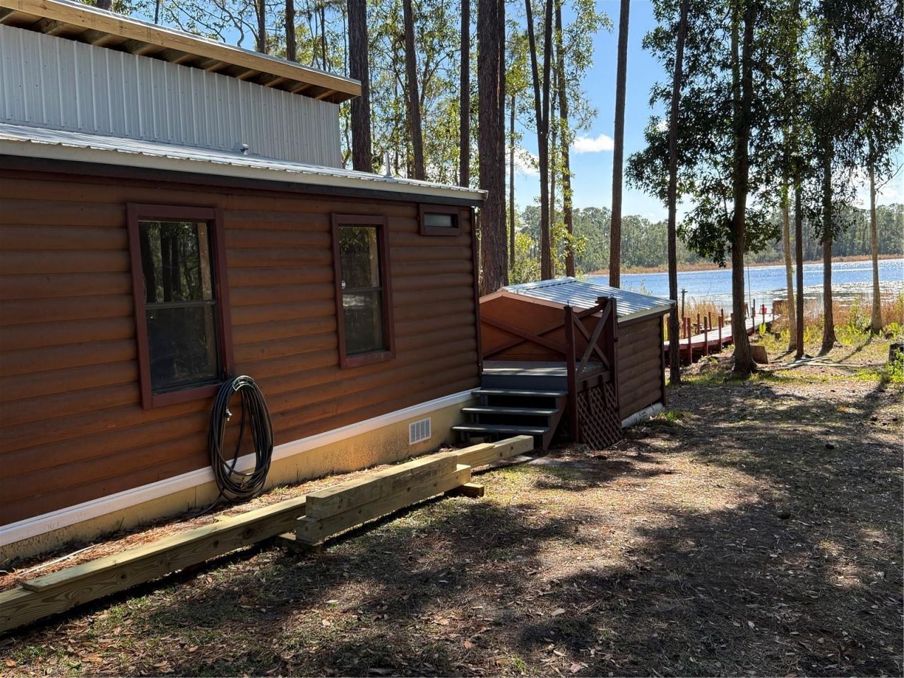 27834 Veva Avenue, Paisley, FL 32767 Photo