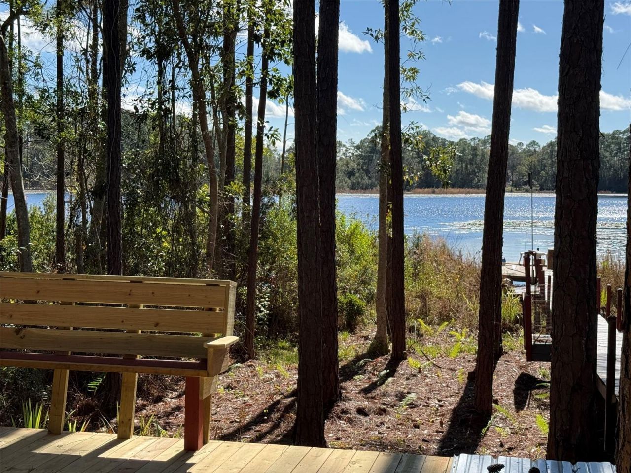 27834 Veva Avenue, Paisley, FL 32767 Photo