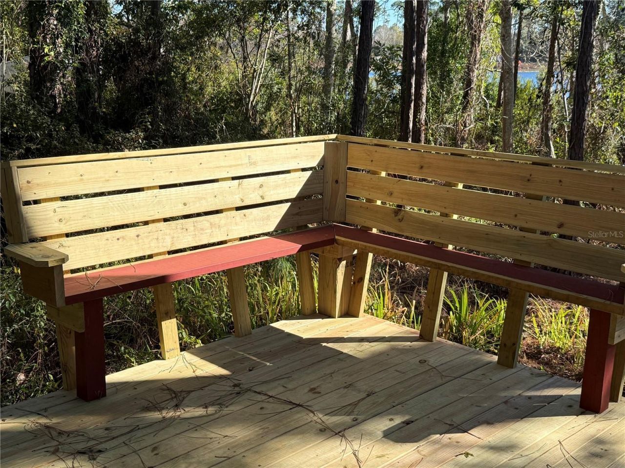 27834 Veva Avenue, Paisley, FL 32767 Photo