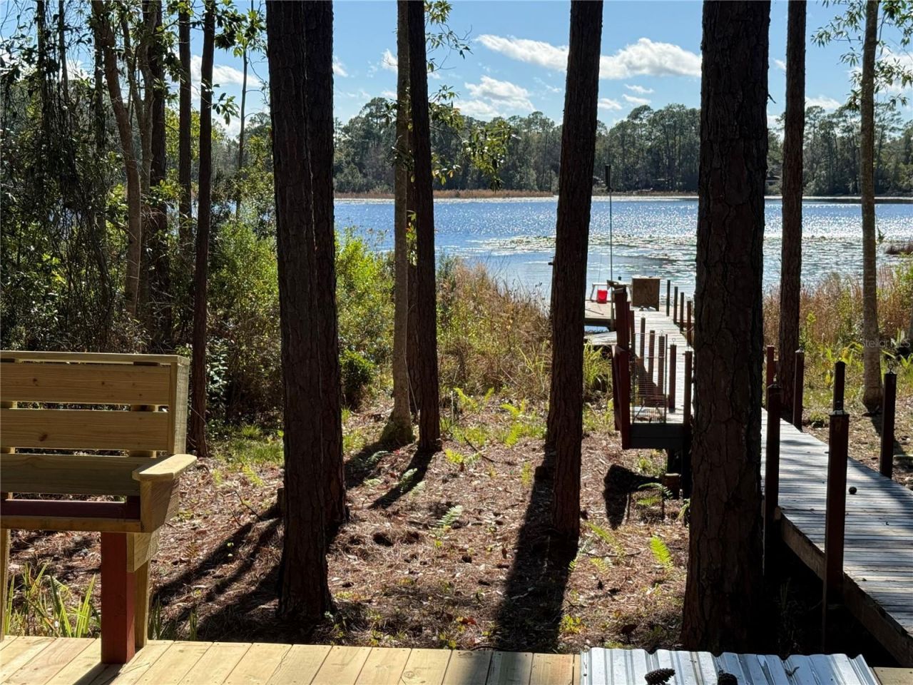 27834 Veva Avenue, Paisley, FL 32767 Photo