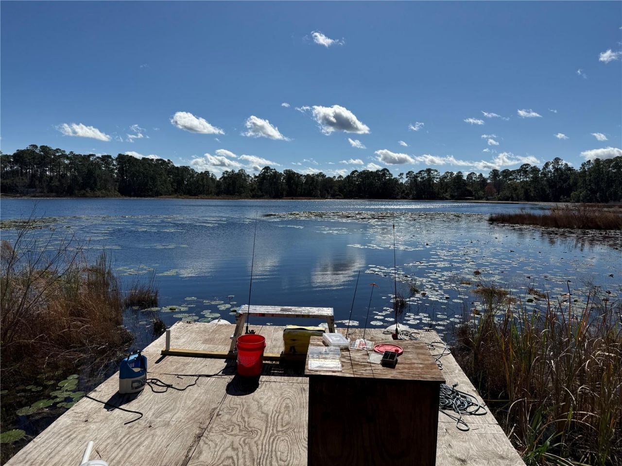 27834 Veva Avenue, Paisley, FL 32767 Photo