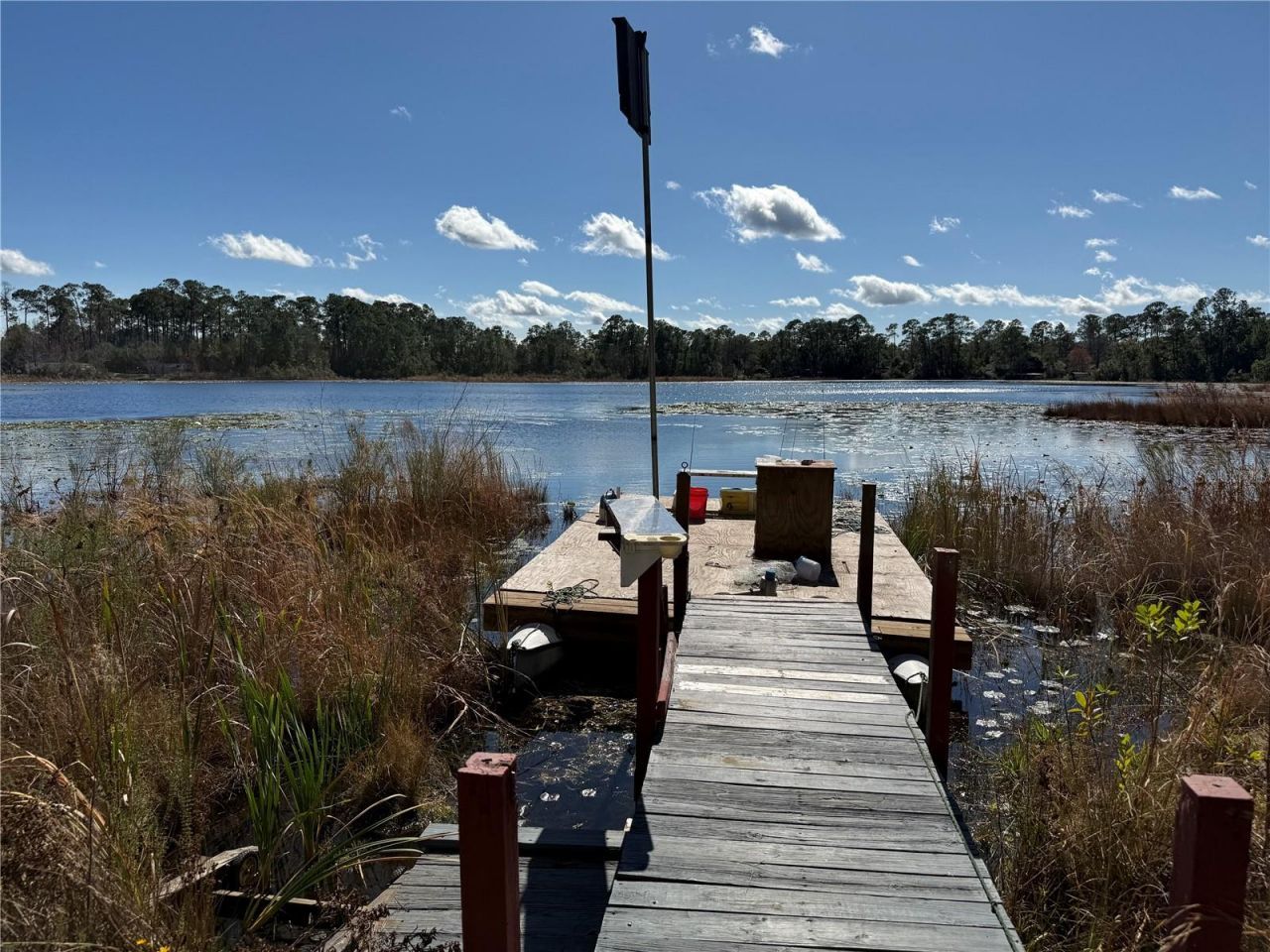 27834 Veva Avenue, Paisley, FL 32767 Photo