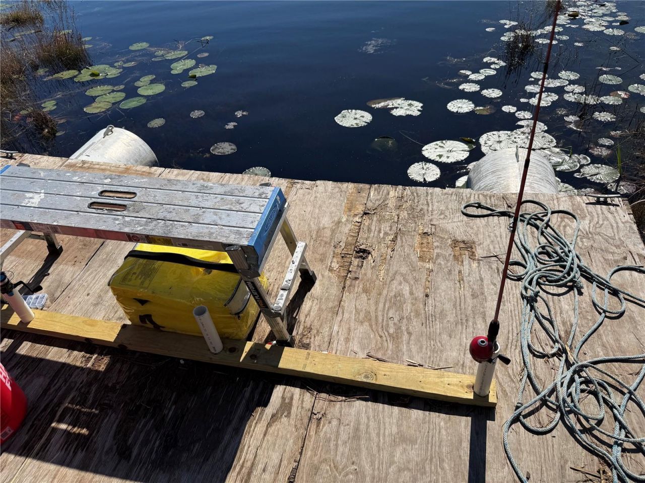 27834 Veva Avenue, Paisley, FL 32767 Photo