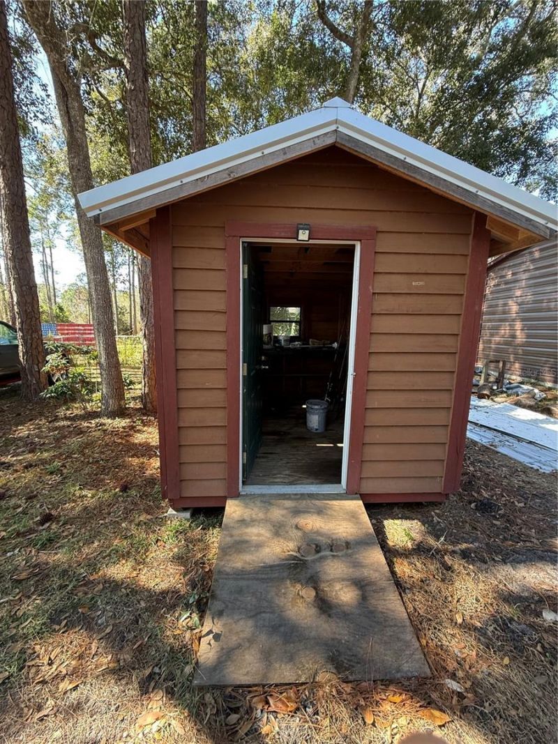 27834 Veva Avenue, Paisley, FL 32767 Photo