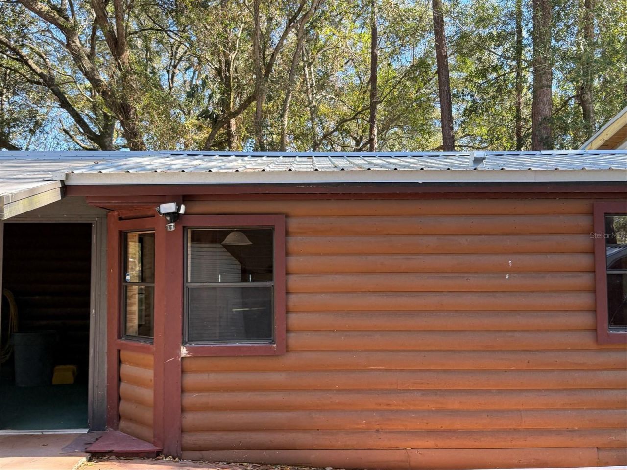 27834 Veva Avenue, Paisley, FL 32767 Photo