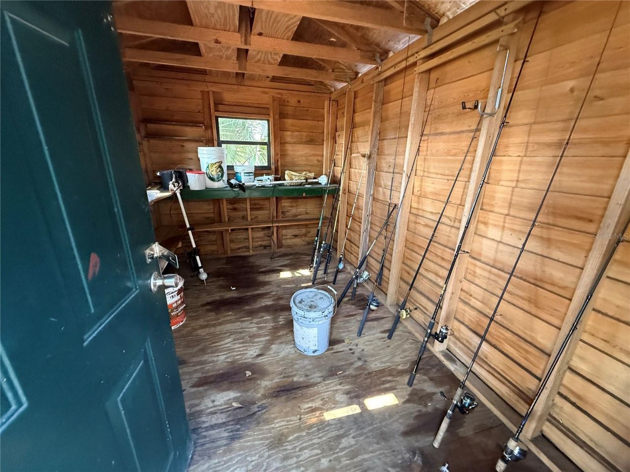 27834 Veva Avenue, Paisley, FL 32767 Photo