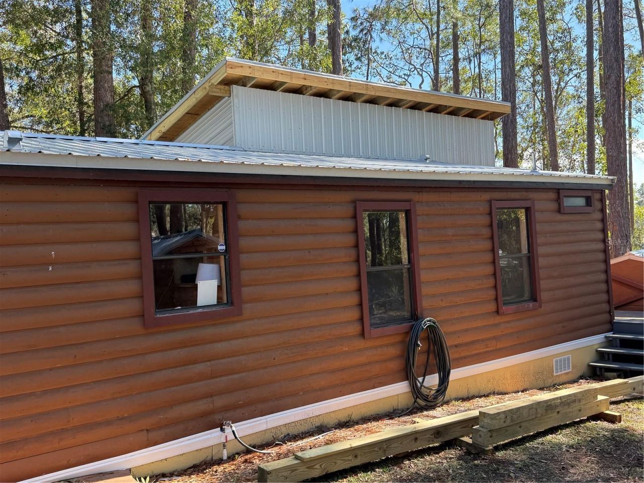 27834 Veva Avenue, Paisley, FL 32767 Photo