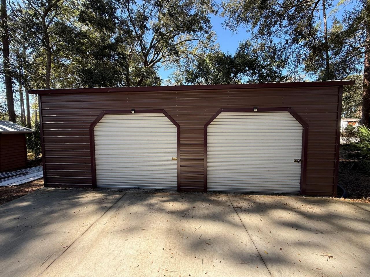 27834 Veva Avenue, Paisley, FL 32767 Photo