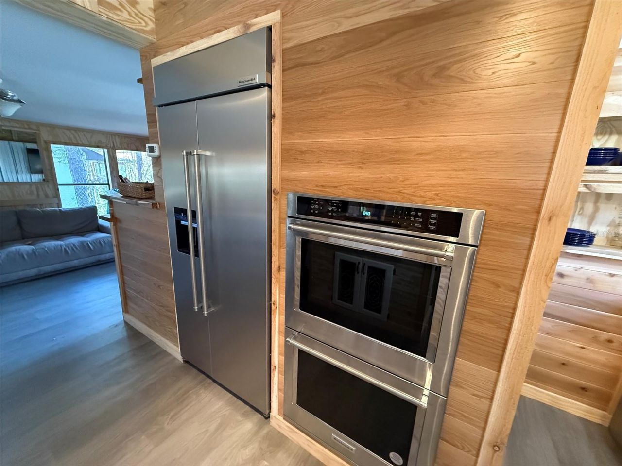 27834 Veva Avenue, Paisley, FL 32767 Photo