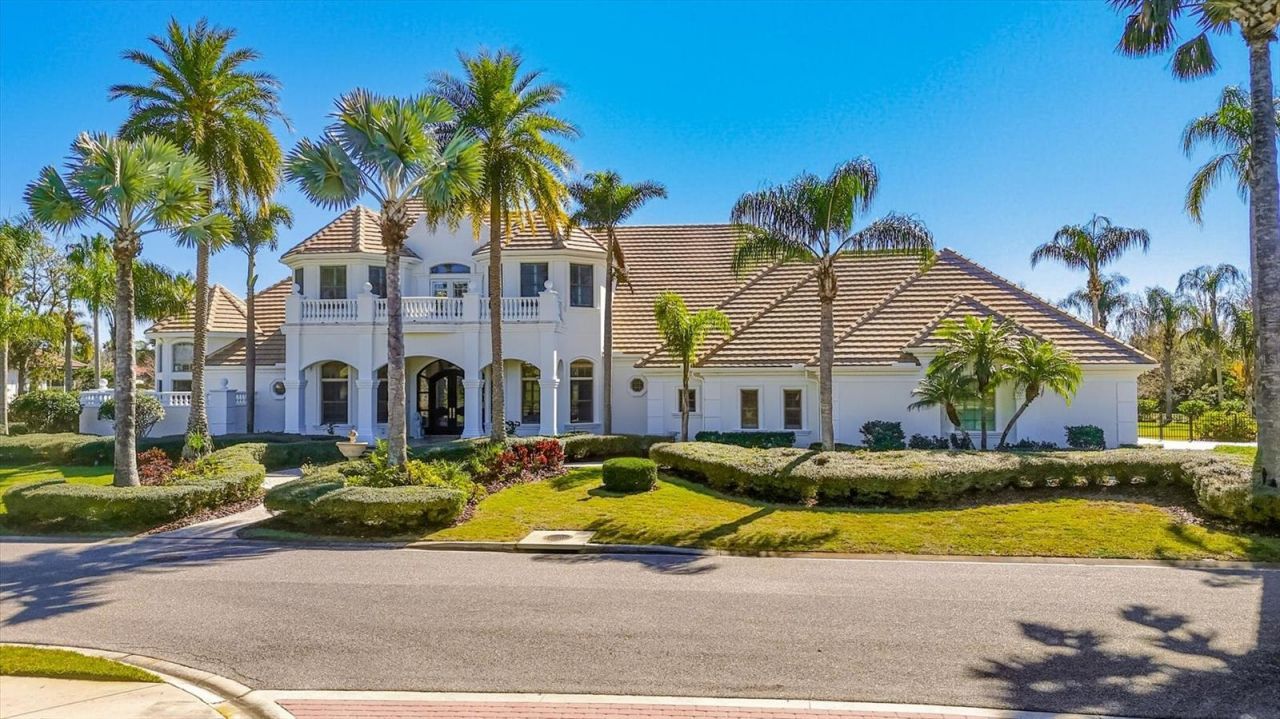 7028 Portmarnock Place, Lakewood Ranch, FL 34202 Photo