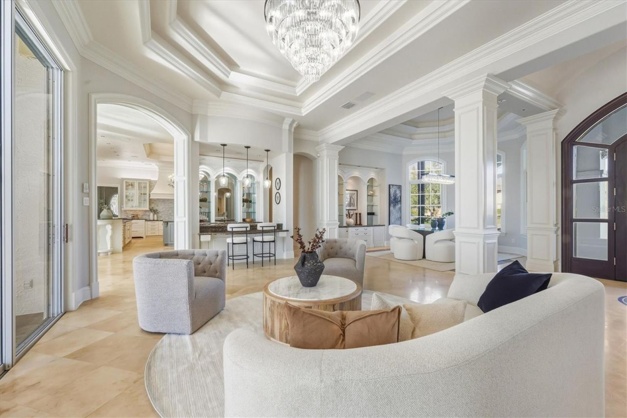 7028 Portmarnock Place, Lakewood Ranch, FL 34202 Photo