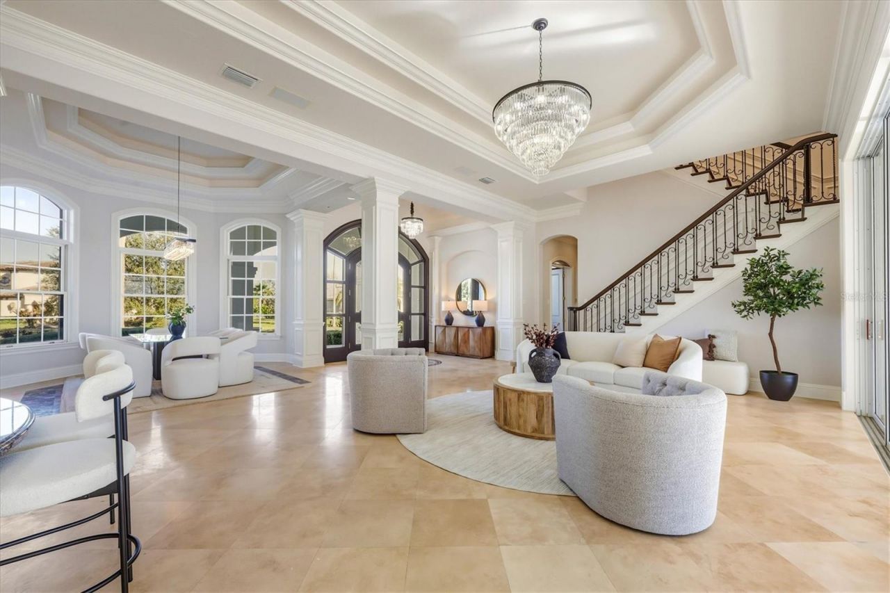 7028 Portmarnock Place, Lakewood Ranch, FL 34202 Photo