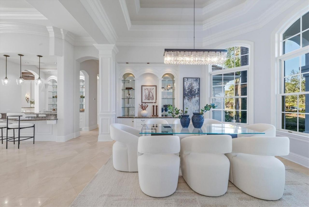 7028 Portmarnock Place, Lakewood Ranch, FL 34202 Photo