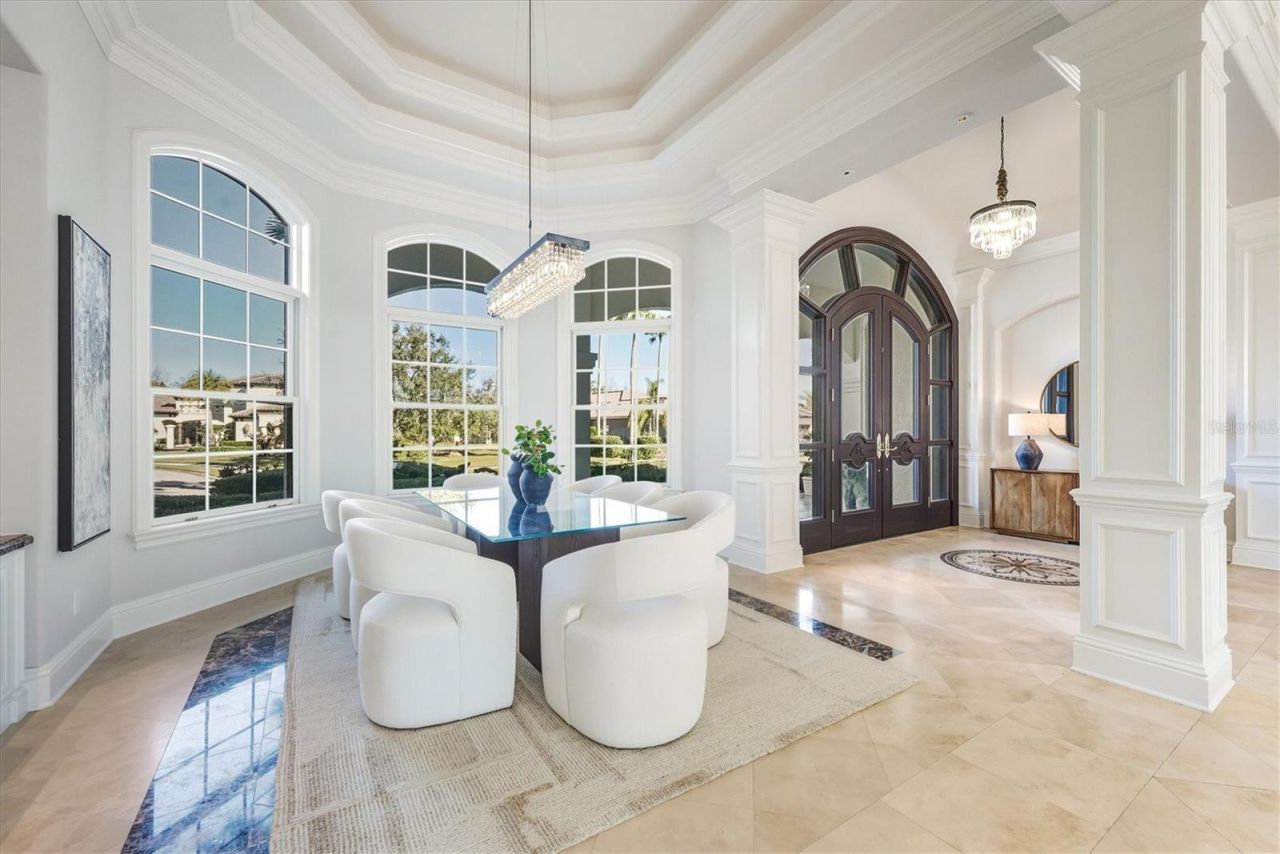 7028 Portmarnock Place, Lakewood Ranch, FL 34202 Photo