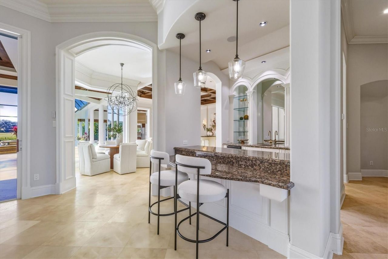 7028 Portmarnock Place, Lakewood Ranch, FL 34202 Photo