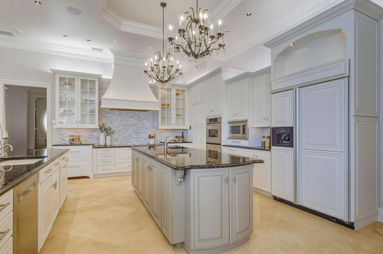 7028 Portmarnock Place, Lakewood Ranch, FL 34202 Photo