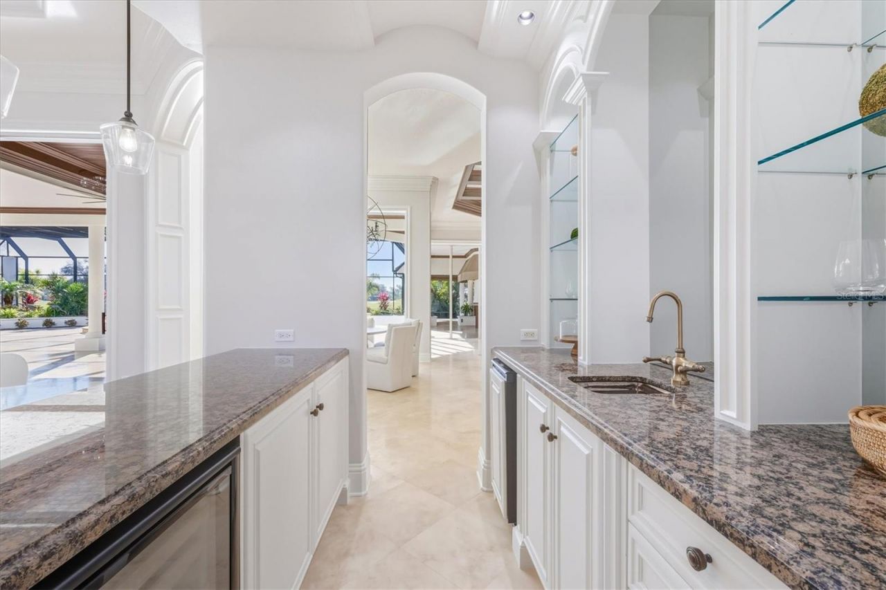 7028 Portmarnock Place, Lakewood Ranch, FL 34202 Photo