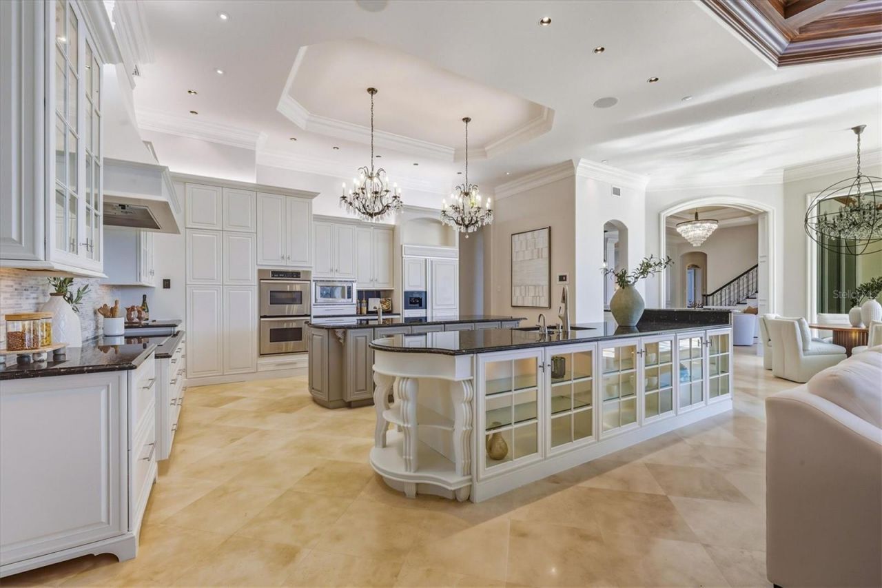 7028 Portmarnock Place, Lakewood Ranch, FL 34202 Photo