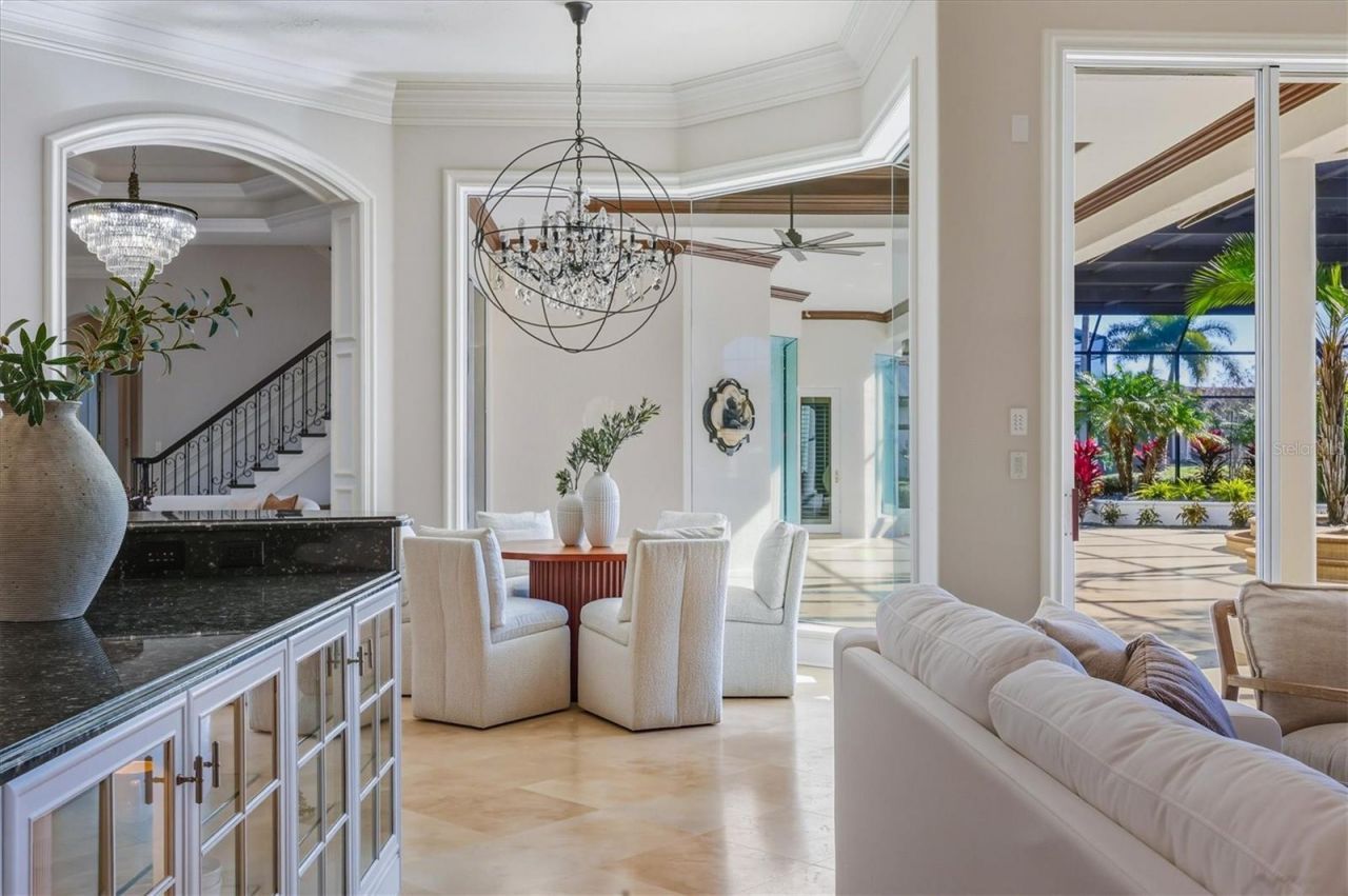 7028 Portmarnock Place, Lakewood Ranch, FL 34202 Photo