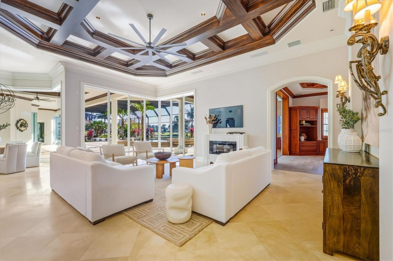 7028 Portmarnock Place, Lakewood Ranch, FL 34202 Photo