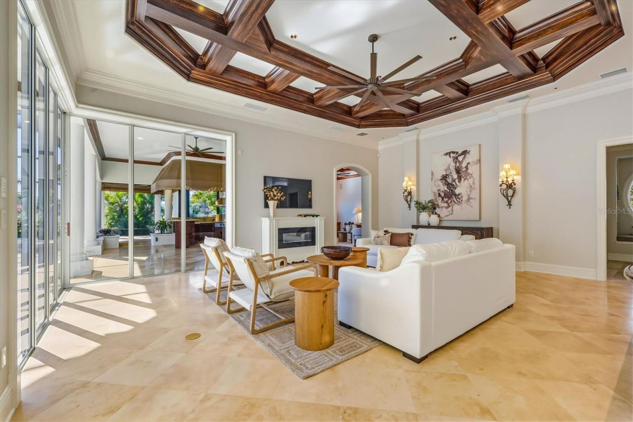 7028 Portmarnock Place, Lakewood Ranch, FL 34202 Photo