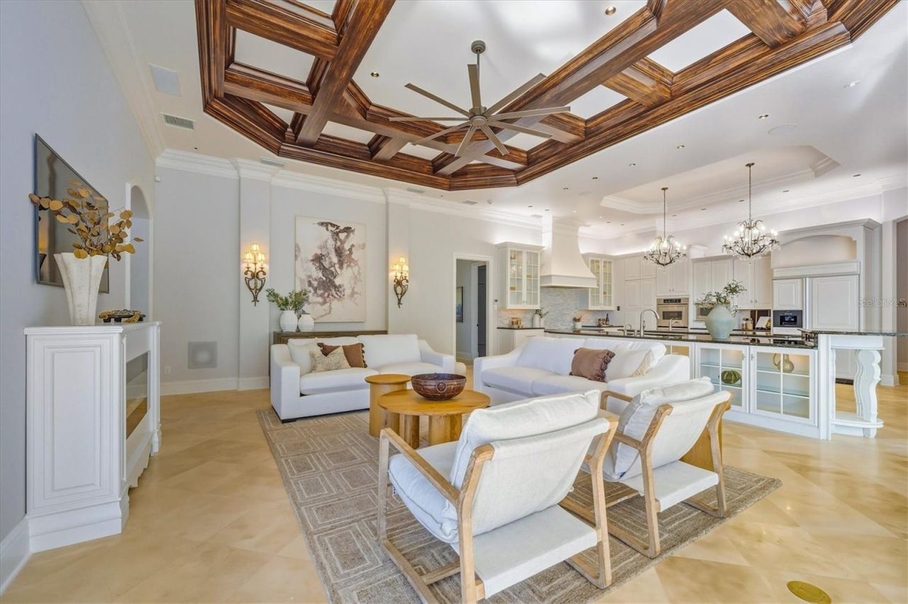 7028 Portmarnock Place, Lakewood Ranch, FL 34202 Photo