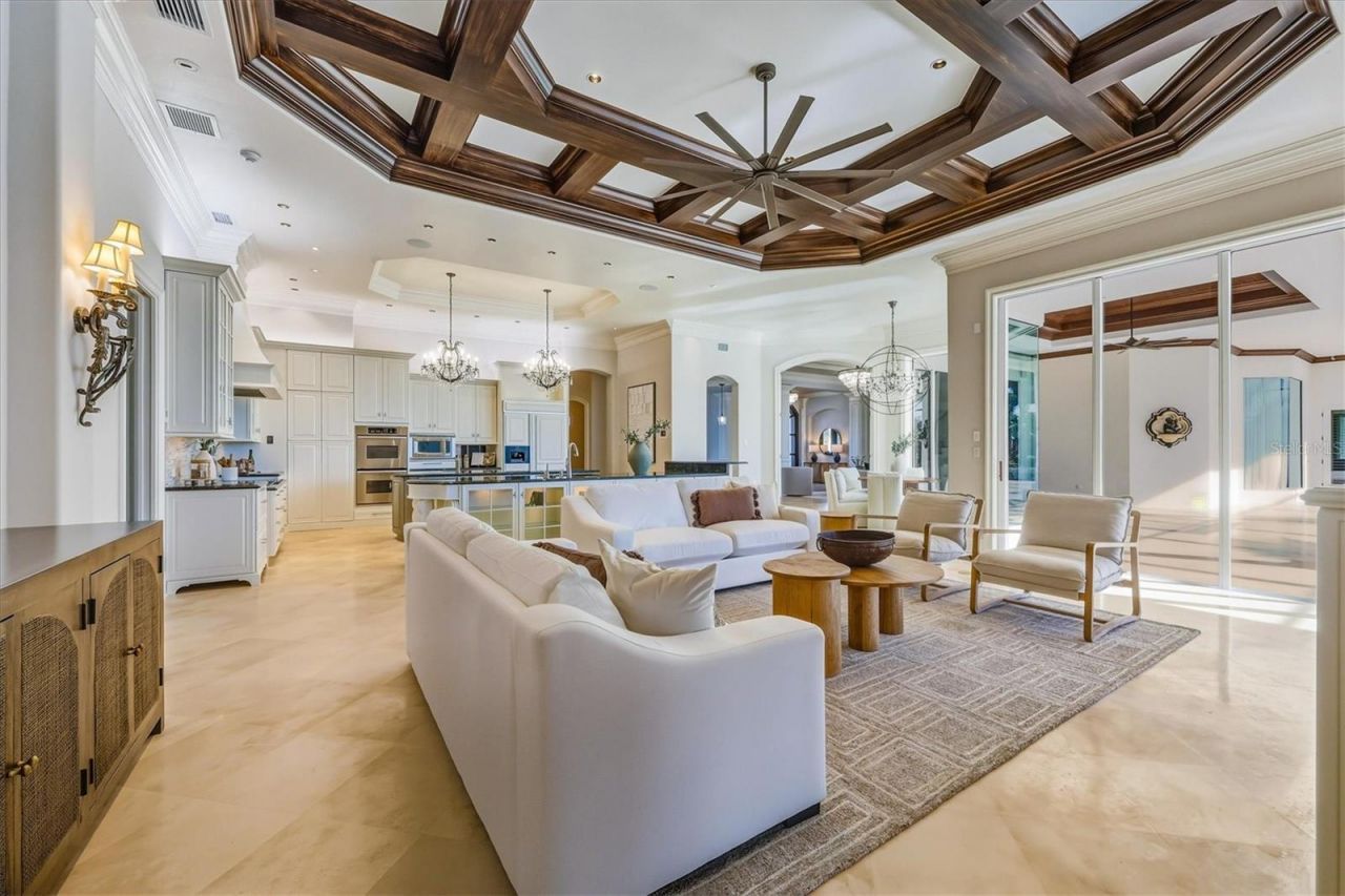 7028 Portmarnock Place, Lakewood Ranch, FL 34202 Photo