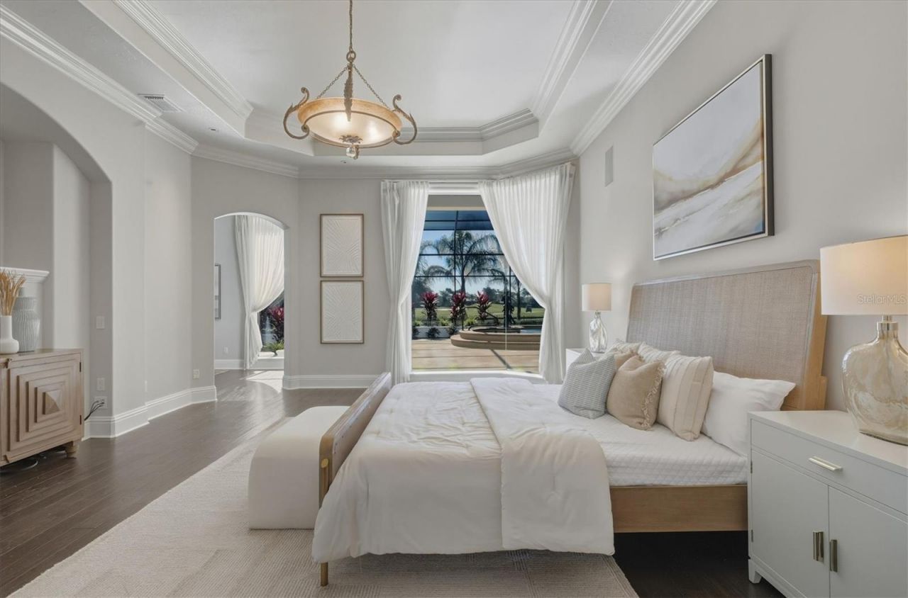 7028 Portmarnock Place, Lakewood Ranch, FL 34202 Photo