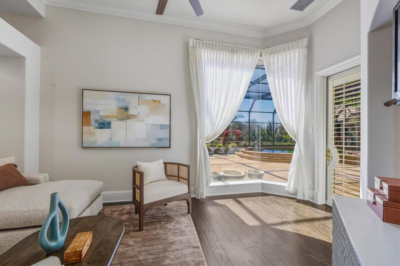 7028 Portmarnock Place, Lakewood Ranch, FL 34202 Photo