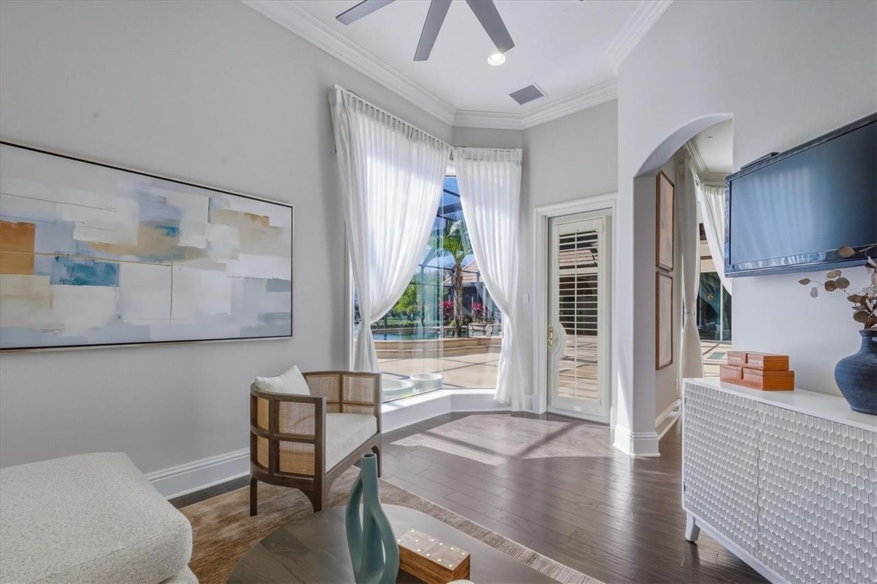 7028 Portmarnock Place, Lakewood Ranch, FL 34202 Photo