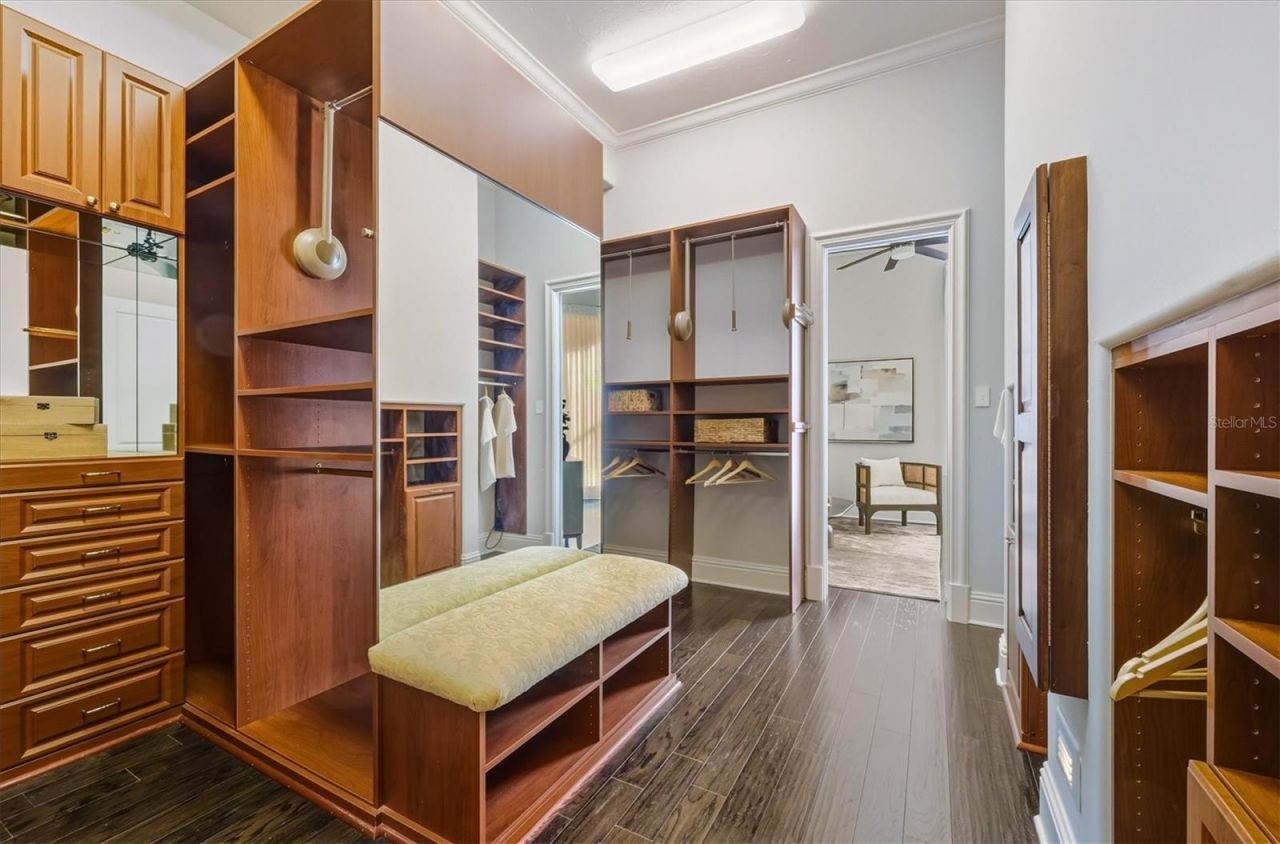 7028 Portmarnock Place, Lakewood Ranch, FL 34202 Photo